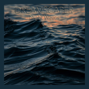 Night Waves