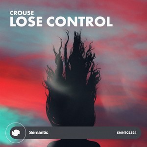 Lose Control