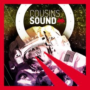 Cousins Sound