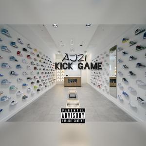 Kick Game (Explicit)