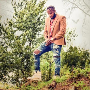 Bend Down (Explicit)