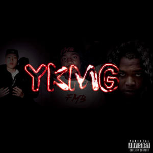 YKMG (feat. Don Q) (Explicit)
