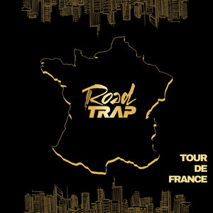 Tour de France (Explicit)