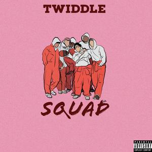 Squad (Explicit)