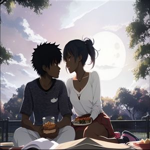 Her Favorite (Unmixed|Explicit)