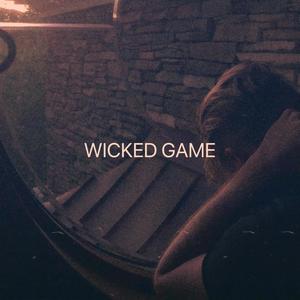 Wicked Game