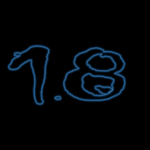 梦境 (FT.Sobtec99)