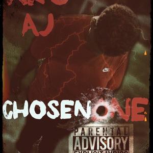 Chosen One (Explicit)