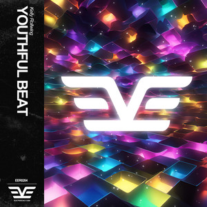 Youthful Beat (Slowed|Reverb)