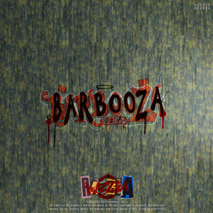 Barbooza 2023 (Explicit)