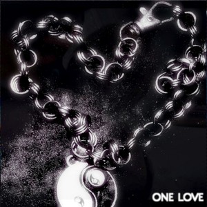 One Love (Explicit)