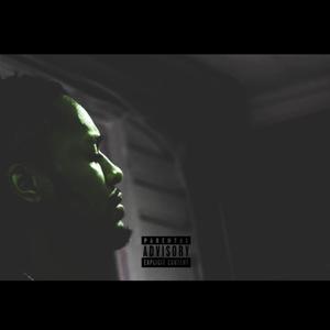 Gone (feat. TORYONTHEBEAT & DXTCHIE) (Radio Edit)