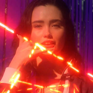 STAVEN BLU - BAWIMY SIĘ DO RANA (feat. Dianna) (Explicit)