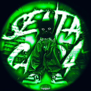 SENTA CARA (Explicit)