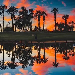 Macy Gray-let you win (L1fe remix)