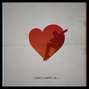 lonely nights vol.1 (Explicit)