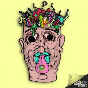 Same Days (Original Mix)