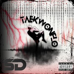 YDKM (feat. Juxx) (Explicit)