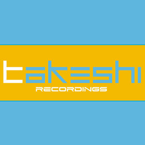 My Dj (Original Mix)