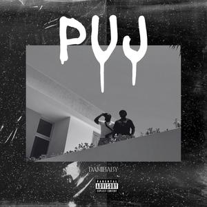 PUJ (Explicit)