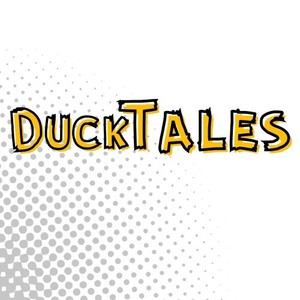 DuckTales