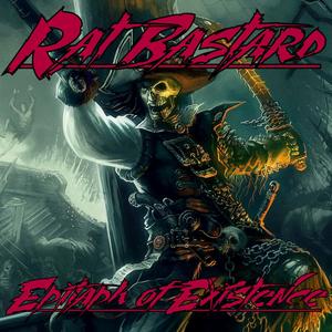 Epitaph of Existence (Explicit)