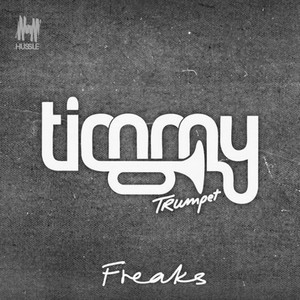 Freaks Remix