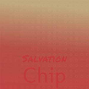 Salvation Chip