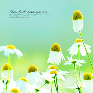 미소로 가득한 하루 (A day filled with smiles)