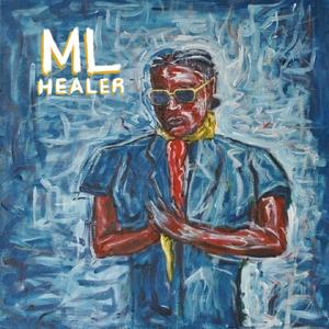 Healer (Explicit)