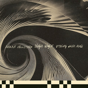 Fånga vågen (Yttling Jazz Remix)