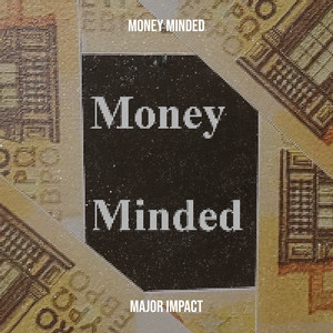 Money Minded