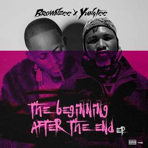 Abeg O (Sped Up|Explicit)