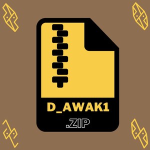 Perks (Explicit)
