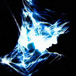 in my head (Explicit)