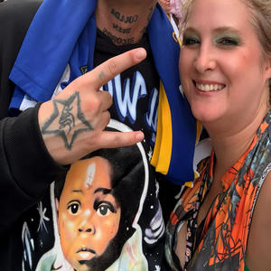 Justin bieber diss track (Explicit)