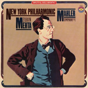Symphony No. 1 