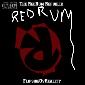 Redrum: Flipsideovreality