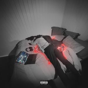 TAKE ME NOW (Explicit)