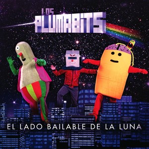 El Lado Bailable de la Luna