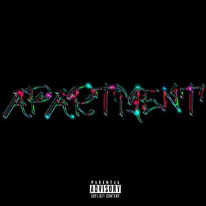 apartment (Explicit)