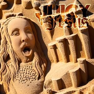 Only Friend (Explicit)