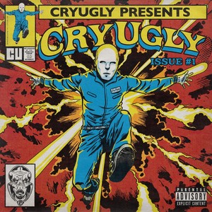 I Will Always Love U