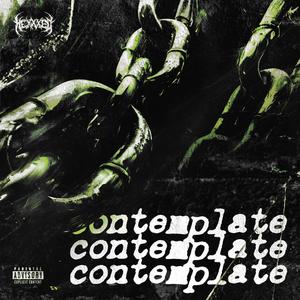 CONTEMPLATE (Explicit)