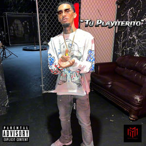 Gigi & Manolo (feat. Jerek & C ele) (Explicit)