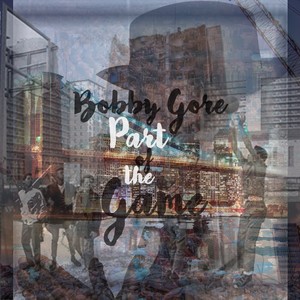 Part of the Game - Single