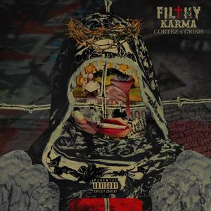 I'm Next (feat. Billy Official & Murkemz) (Explicit)