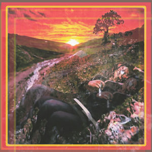 emb0ssed. (Explicit)