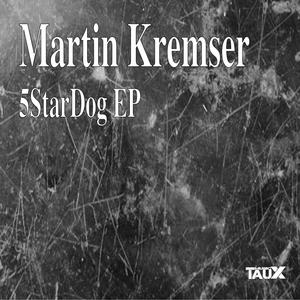5StarDog (Original Mix)