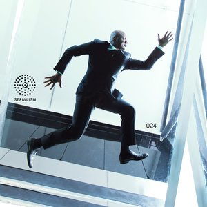 Ritual (Frank Haag's Ceremonial Reritualisation)